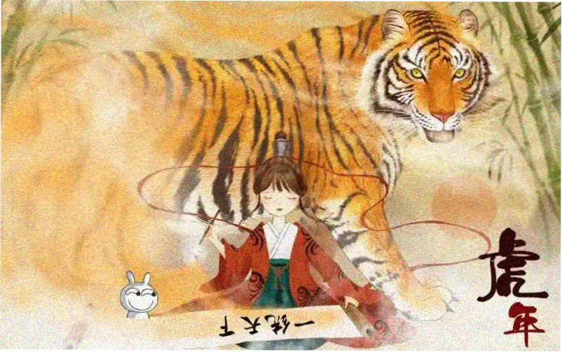 妈妈的职业4完整版在线播放免费观看 主视觉海报