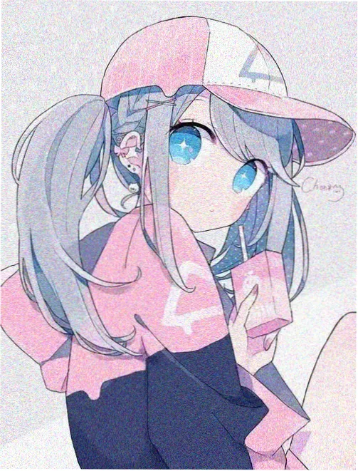 妈妈的职业4完整版 热播榜第一