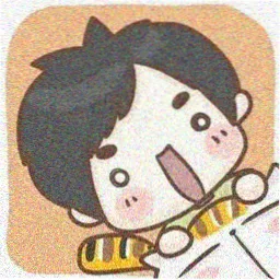 观众午后三点的头像